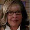 Susan