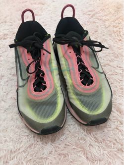 womens nikes