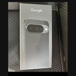 Google Pixel 10 128gb Obsidian T-mobile Metro Pcs !!!