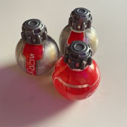 Disey Starwars Bottle