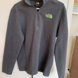 The North Face Fleece 
