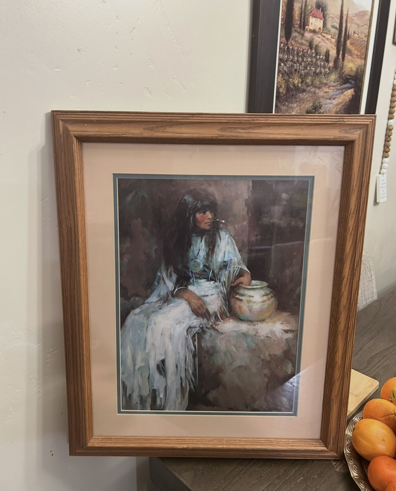 Painting