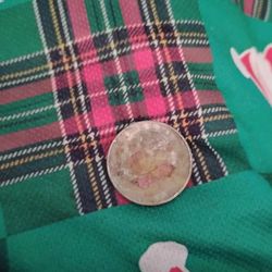 1981rare quarter
