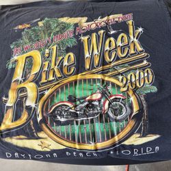 Finnegans River Deck And Lounge