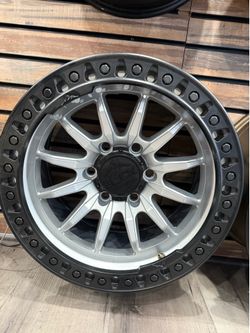 KMC , lock-offroad , method WHELLS para todo tipo de trocas y carros , muchas opeciones.