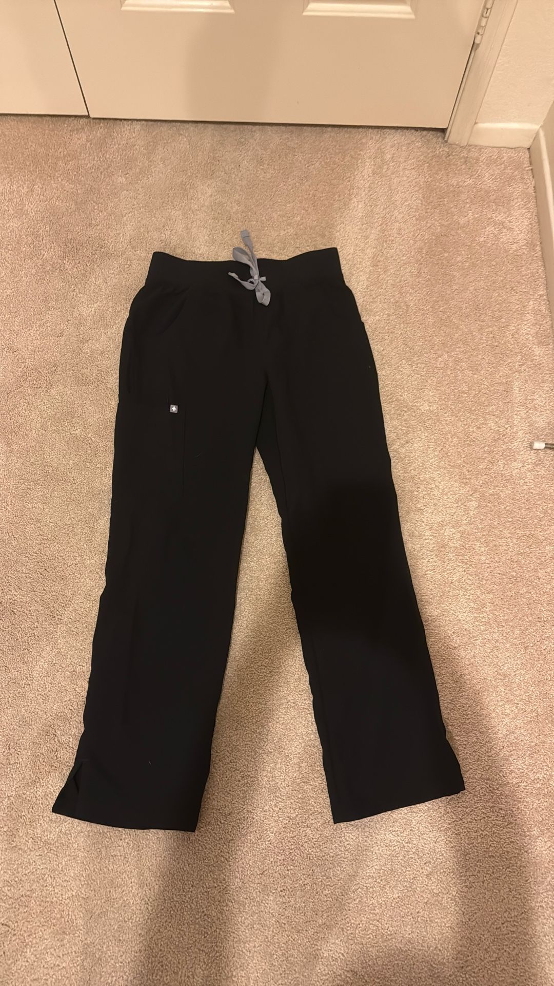 FIGS Kade Scrub Pants