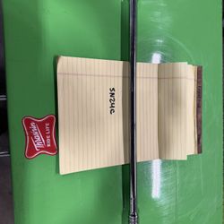 Snap On 1/2” Breaker Bar 