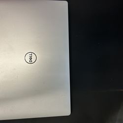 Dell Xps 15 9570 Laptop Needs Battery 