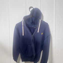 Polo Ralph Lauren Size M