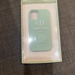 Brand New iPhone 12 Case Mini 