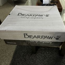 Gettings To Travel. BEARPAW Woman Boots   / Lista Para Viajar ,  Botas De Mujer BEARPAW 