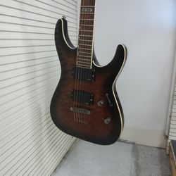 Guitar 🎸 