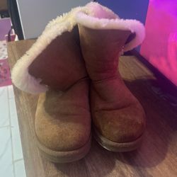 Uggs 