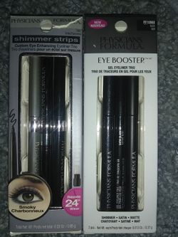 EYE LINER BRAND NEW
