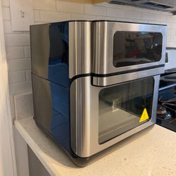 Sur La Table Air Fryer