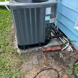 ✅🥶💯Brand  new Air Conditioning Units