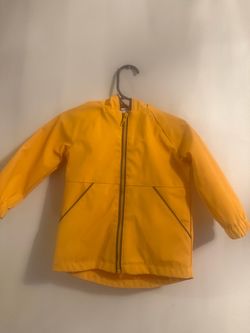 Kids jackets