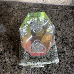 Paper Weight From China