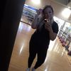 💕