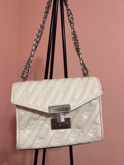 MK Bag