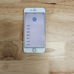 Iphone 8 64gb Unlock Any Sim