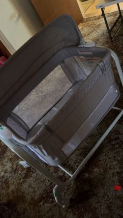 Bassinet