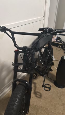 Macfox x2 need gone really fast negotiable
