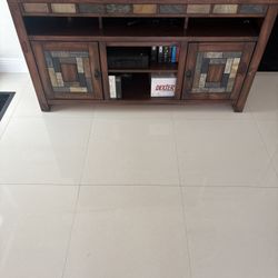 Living Room Furniture 