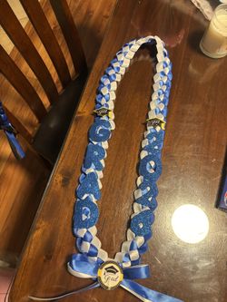 Leis