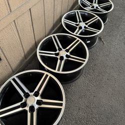 Rev Replicas 652 20x9