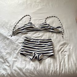 GAP Bikini