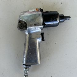 Caterpillar (contact info removed) /Ingersoll Rand 212