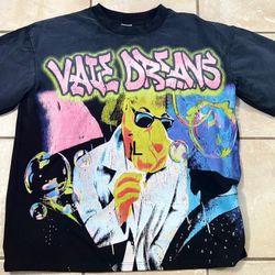 Vale Dreams T