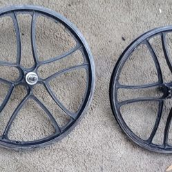 Bike Rims For Sale