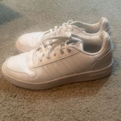 Adidas Shoes Sz 9 