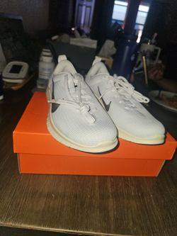 New NIKE  W FLEX EXPERIENCE RN 12