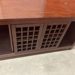 Every Thing For Sale Ask For Information On Items For Price