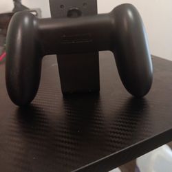 Game Controller Holder For Nintendo Switch 