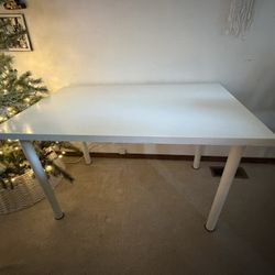 IKEA Table