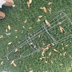 Tomato Cages