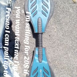 I can go to you if you can pull up I'm in clovis