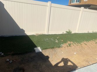 Free Artificial Turf