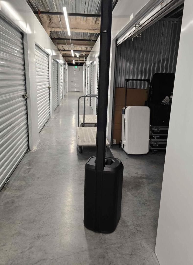 Bose L1 Pro 16 Speaker 