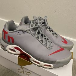 Nike AirMax Tn Size 11.5