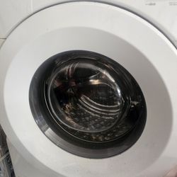 Washer