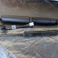 2021-2023 Tesla Model 3 trunk power lift struts OEM