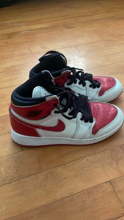 Nike air Jordan