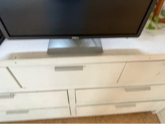 Dell monitor