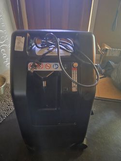 Used