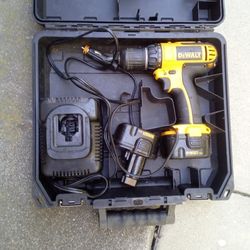 Dewalt
